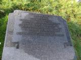 image of grave number 616375